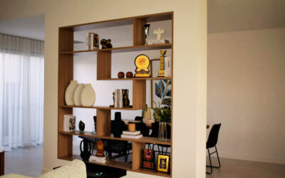 The Advantages and Disadvantages of Large Format Porcelain