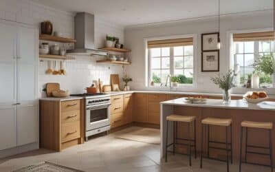 The Reluctant Homeowner – What’s Holding Us Back