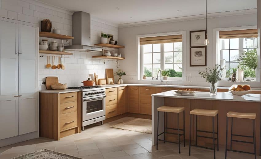 The Reluctant Homeowner – What’s Holding Us Back