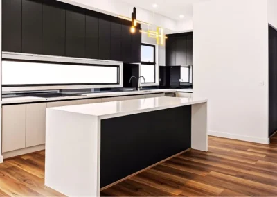 17 Stella Young Way Denman