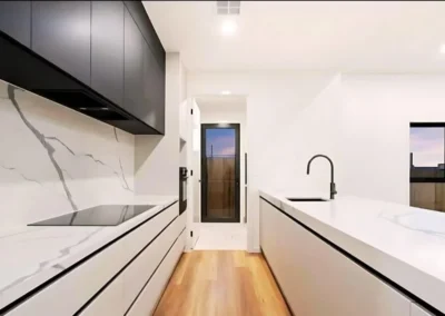 2 Seekamp Street Denman